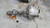 2022-2024 Toyota Tundra Front Carrier , 3.31 Gear, 3.4L W Used OEM Front Differential Carriers used OEM front differential