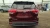 2014-2019 Toyota Highlander 7142868 Front Left/Driver Used OEM Steering Knuckle Spindle