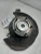 2008-2019 Toyota Sequoia Front Right/Passenger Used OEM Steering Knuckle Spindle