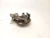 2011-2017 Toyota Prius Front Left/Driver Used OEM Steering Knuckle Spindle