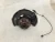 2006-2018 Toyota RAV4 Front Left/Driver With Hub Used OEM Steering Knuckle Spindle