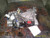 2019-2020 Hyundai Santa Fe Rear Carrier Used OEM Rear Differential Carriers used OEM rear differential carrier assembly
