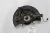 Toyota Avalon 1380034 Front Left/Driver Used OEM Steering Knuckle Spindle