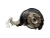 2022-2026 Toyota Tundra Front Right/Passenger With Hub With Bearing Used OEM Steering Knuckle Spindle