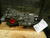 2019-2020 Hyundai Santa Fe Rear Carrier Used OEM Rear Differential Carriers used OEM rear differential carrier assembly