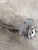 2005-2019 Toyota Tacoma 1339380 Front Right/Passenger Used OEM Steering Knuckle Spindle