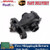 2014-2019 84110752 Rear Carrier Differential 2.85 AWD for Cadillac Cts Used OEM Rear Differential Carriers used OEM rear