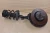 2012-2017 Toyota Camry Front Right/Passenger With Hub Used OEM Steering Knuckle Spindle
