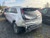 2022 Cadillac XT4 Rear AWD Used OEM Differential Carrier Assembly used OEM differential carrier assembly