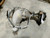 2020-2023 Front Carrier 3.42 Ratio 84712098 for Silverado 2500 2858182 Used OEM Front Differential Carriers used OEM front