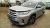 2014-2019 Toyota Highlander 7135856 Front Right/Passenger Used OEM Steering Knuckle Spindle