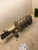 2018 Toyota Camry 4396460 Front Left/Driver Used OEM Steering Knuckle Spindle
