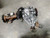 2024 Carrier 87867237 for Silverado 2500 2707230 Used OEM Differentials & Carriers used OEM differential carrier assembly