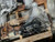 2020-2023 Front Carrier 3.73 Ratio 84712097 for Silverado 3500 2752319 Used OEM Front Differential Carriers used OEM front