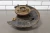 2002 Toyota MR2 Front Right/Passenger Used OEM Steering Knuckle Spindle