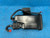 Mercedes G55 AMG Charcoal Vapor Canister w/Bracket 2008 OEM