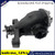 2014-2019 Rear Carrier Differential for Cadillac Ats 84110752 3.27 New Used OEM Rear Differential Carriers used OEM rear