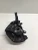 2008-2016 Toyota RAV4 Front Left/Driver With Hub Used OEM Steering Knuckle Spindle
