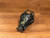 2005- 2015 TOYOTA 2.7L 2WD REAR DIFFERENTIAL BACK DIFF RATIO 3.58 OEM used OEM rear differential carrier assembly