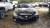 2005-2018 Toyota Avalon 1178506 Front Left/Driver Hybrid Used OEM Steering Knuckle Spindle