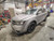 2009-2019 Dodge Journey Rear Carrier E874803 Used OEM Rear Differential Carriers used OEM rear differential carrier assembly