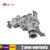 2018 Rear Carrier Differential for -23 Audi Q5 2.0L AWD 0B0500043K/ N/ L Used OEM Rear Differential Carriers used OEM rear