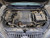 2011 Rear Carrier/Differential Lacrosse SKU#4172814 Used OEM Rear Differential Carriers used OEM rear differential carrier