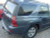 2003 Toyota 4 Runner Front 3.727 Ratio Used OEM Differential Carrier Assembly used OEM differential carrier assembly