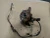 1992-1996 Toyota Camry 1030078 Front Left/Driver ABS Used OEM Steering Knuckle Spindle