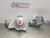 2021 21 BMW X7 3.0L Front Carrier Differential 3.63 Ratio Used OEM Front Differential Carriers used OEM front differential