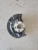 2015 Toyota Avalon Front Right/Passenger Used OEM Steering Knuckle Spindle