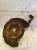 Toyota 4Runner Front Left/Driver Used OEM Steering Knuckle Spindle