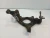 2012 Toyota RAV4 12803975 Front Left/Driver Used OEM Steering Knuckle Spindle
