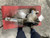 2021-2024 Ford F-150 Front Axle 9L3Z4204A Used OEM Front Differential Carriers used OEM front differential carrier assembly