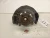 2007 Toyota Camry 12111786 Front Right/Passenger With Hub Used OEM Steering Knuckle Spindle