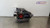 20 BMW M5 F90 4.4L AWD Rear Differential Chunk Carrier 33107856928 Used OEM Rear Differential Carriers used OEM rear