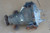 Carrier Infiniti QX56 11 12 13 Used OEM Differentials & Carriers used OEM differential carrier assembly