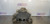 08 Chevy Corvette C6 AT Rear Differential Chunk Carrier 24239680 Used OEM Rear Differential Carriers used OEM rear