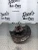 2005-2018 Toyota Avalon 1164241 Front Left/Driver Hybrid Used OEM Steering Knuckle Spindle