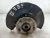 Toyota C-HR Front Right/Passenger Used OEM Steering Knuckle Spindle
