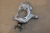 2021-2023 Toyota Sienna Front Left/Driver Used OEM Steering Knuckle Spindle