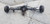 11 GMC Sierra 1500 Rear Axle with Differential Carrier 3.23 Ratio Used OEM Differentials & Carriers used OEM differential
