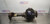 21 GMC Sierra Denali 3500 Front Carrier Differential 3.42 Gear Ratio Used OEM Front Differential Carriers used OEM front