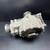 2008-2019 Rear Maserati Granturismo M145 Used OEM Rear Differential Carriers used OEM rear differential carrier assembly