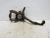 2005-2019 Toyota Tacoma Front Right/Passenger Used OEM Steering Knuckle Spindle