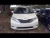 2011-2020 Toyota Sienna 1147274 Front Left/Driver FWD Used OEM Steering Knuckle Spindle