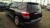 2008-2013 Toyota Highlander 7187335 Front Right/Passenger AWD Used OEM Steering Knuckle Spindle