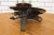 2019 Toyota 86 Front Right/Passenger Used OEM Steering Knuckle Spindle