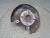 2000-2005 Toyota MR2 Front Right/Passenger With Hub With Bearing Used OEM Steering Knuckle Spindle
