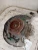 2008-2022 Toyota Sequoia 4226400 Front Left/Driver Used OEM Steering Knuckle Spindle